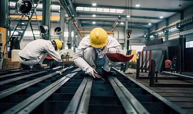 Biga Katlar Arası Taşıma